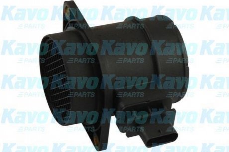 EAS-4010 KAVO KAVO PARTS HYUNDAI Расходомер воздуха (без функции старт-стоп) Accent,Getrz,i20,i30,Matrix,Kia Ceed,Cerato,Soul,Rio 1.1/1.6CRDi 03-