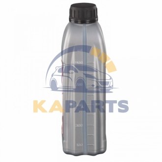 101150 FEBI BILSTEIN Мастило моторне SAE 5W-30 HC-FO (1L.)