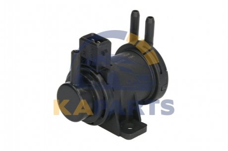 571822112073 MAGNETI MARELLI MAGNETI MARELLI FIAT Преобразователь давления Alfa Romeo 145/146/156/166,Bravo,Ducato,Fiorino,Marea,Punto,Lancia 1.9/2.8JTD 96-