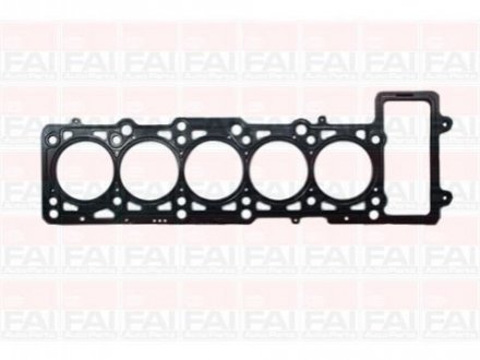 HG1413B FAI FAI VW Прокладка головки блока MULTIVAN V 2.5 TDI 03-09, TOUAREG 2.5 R5 TDI 03-10, TRANSPORTER V 2.5 TDI 4motion 04-09