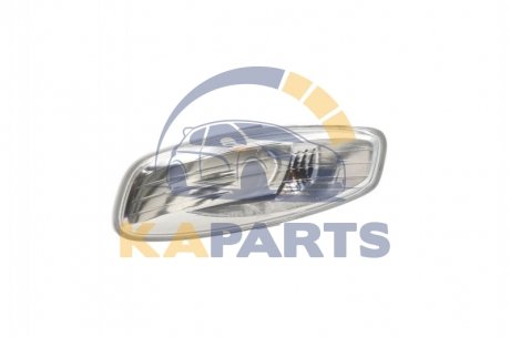 714033150802 MAGNETI MARELLI MAGNETI MARELLI повторитель поворота лев. CITROEN C3 II, C4, C4 PICASSO I, C5 II, DS3, DS4, RCZ, 207, 3008, 5008, 308