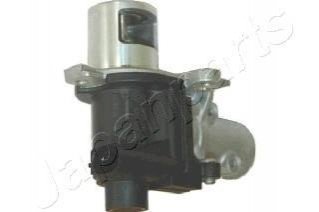 EGR-103 JAPANPARTS JAPANPARTS RENAULT Клапан EGR Clio II,III,Kangoo,Duster,Logan,Sandero,Nissan Micra III,Note,Qashqai 1.5dCi