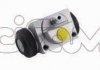 CIFAM FIAT Рабочий тормозной цилиндр Doblo,Fiorino,Grande Punto,Citroen Nemo,Opel,Peugeot,Toyota Yaris 101-933