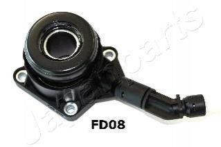 CF-FD08 JAPANPARTS JAPANPARTS FORD Центральный выключатель C-Max,Focus II,III,Galaxy,Kuga i,II,Mondeo IV,s-Max,Volvo 06-