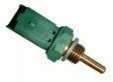 82098 MEAT&DORIA MEATDORIA FIAT Датчик температуры воды Doblo 1.3/1.9 01-,Opel Astra H 1.3/1.9CDTI, Corsa, Meriva.