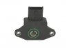 SS10563-12B1 Delphi DELPHI OPEL Датчик дроссельной заслонки Hyundai,Kia Cerato,Nissan,Astra G,Omega B,Vectra B,Saab, (фото 2)