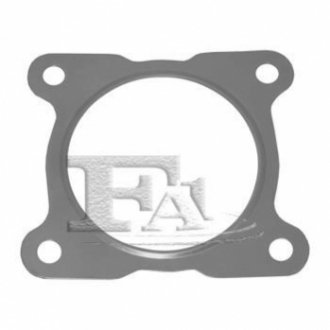 550-932 Fischer Automotive One (FA1) FISCHER VOLVO Прокладка труби выхлопного газу S60 2.4 00-, S80 2.4 99-, S80 2.4 99-, V70 2.4 00-