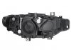 1EG 012 101-921 HELLA HELLA BMW Фара основная галоген с мотором,с лампами H7/H7 PY21W с девн.светом прав.3 F30/31 15- (фото 2)