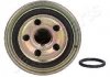 FC-509S JAPANPARTS JAPANPARTS MITSUBISHI Фильтр топливный диз.1,8/2,0TD: Galant, Lancer KIA 2,2D: Sportage, Besta (фото 2)