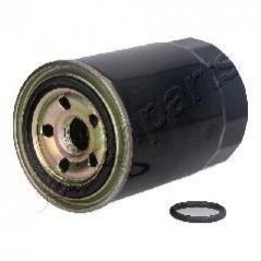 FC-509S JAPANPARTS JAPANPARTS MITSUBISHI Фильтр топливный диз.1,8/2,0TD: Galant, Lancer KIA 2,2D: Sportage, Besta