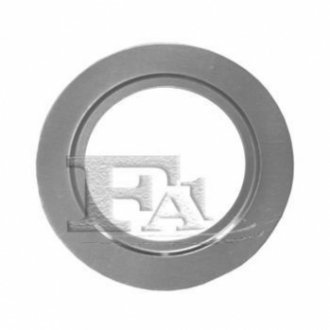 250-990 Fischer Automotive One (FA1) FISCHER JEEP Прокладка клапана возврата ОГ CHEROKEE 2.8 08-, WRANGLER 2.8 07-, DODGE, CHRYSLER