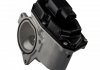 43978 FEBI BILSTEIN FEBI VW Клапан ОГ EGR Audi A3,4,5,6,Q5,Seat,Skoda Octavia,SuperB,Golf V,VI,Passat 2.0TDI 05- (фото 1)