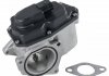 43978 FEBI BILSTEIN FEBI VW Клапан ОГ EGR Audi A3,4,5,6,Q5,Seat,Skoda Octavia,SuperB,Golf V,VI,Passat 2.0TDI 05- (фото 2)