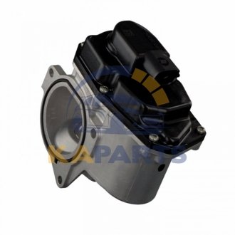 43978 FEBI BILSTEIN FEBI VW Клапан ОГ EGR Audi A3,4,5,6,Q5,Seat,Skoda Octavia,SuperB,Golf V,VI,Passat 2.0TDI 05-