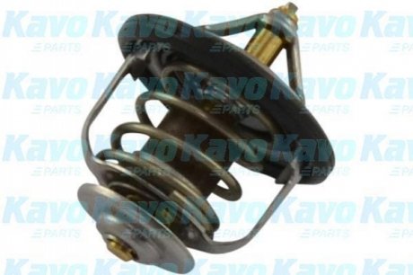 KAVO PARTS TOYOTA Термостат Avensis 03-, Corolla -01,Carina 82-,Camry 83-,Hyundai,Kia,Nissan TH-9010