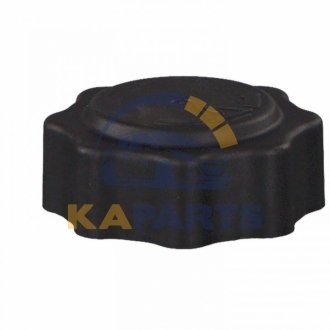 40145 FEBI BILSTEIN FEBI HONDA Крышка расширительного бачка Accord,Civic,LandRover Defender,Freelander,Rover