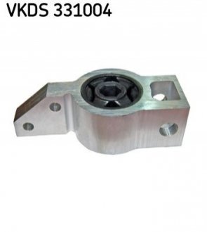 VKDS 331004 SKF Сайлентблок AUDI/SEAT/SKODA/VW A3/Leon/Octavia/Caddy/Golf/Touran "FL "04>>