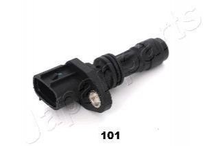 SAC-101 JAPANPARTS JAPANPARTS NISSAN Датчик импульсов двигателя Almera II,Navara,Pathfinder 2.2/2.5dCi 00-