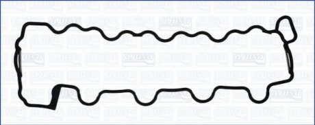 11131200 AJUSA AJUSA DB Прокладка клапанной крышки (прав.) W202, W203, W210, W211, W220, W163, 4,3-5,4