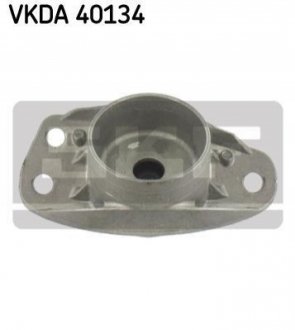 VKDA 40134 SKF SKF VW Подушка аморт.(круглая!) задн.Audi A3,Seat,Skoda Octavia,Golf Plus,V,VI,Touran