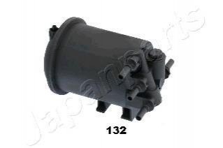 FC-132S JAPANPARTS JAPANPARTS RENAULT Фильтр топл. Espace,Laguna,Megane,Trafic ,Master1,9dCI/2,2dCI 99-