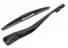 000723180221 MAGNETI MARELLI MAGNETI MARELLI BMW Щітка склоочисника з важелем задня 315мм 1 Series (F20) 11- (фото 2)