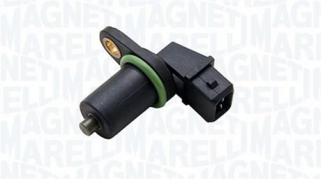 064848061010 MAGNETI MARELLI MAGNETI MARELLI BMW Датчик импульсов (для до/вала) 3/5/6/7/8серия Z8 M62/S38/S65/S85