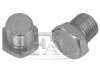 FISCHER Пробка поддона (слив масла) M16X1,5 L=16mm OAS 089 CITROEN,PEUGEOT,RENAULT 856.360.001