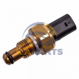 177469 FEBI BILSTEIN FEBI DB Датчик температуры топлива W176/246,W204/212/221/222,Sprinter 06-,Vito 10-