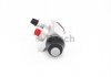 0986475143 BOSCH BOSCH OPEL Рабочий тормозной цилиндр задн. (19mm) Kadett E, Vectra A DAEWOO Nexia (фото 3)