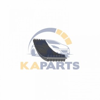 34463 FEBI BILSTEIN FEBI Ремень 7DPK1360 (двухсторон.) FORD Galaxy 2,8i VW 2,8/2,9i: Golf III, Sharan