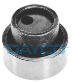 ATB2053 DAYCO DAYCO FIAT Натяжной ролик основной CROMA 2,0iT, TIPO 1.6 -91,1.8 93- , ALFA ROMEO