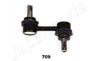 SI-709 JAPANPARTS JAPANPARTS SUBARU Тяга стаб.передн.лев./прав.Forester 13-,Outback 09-,Tribeca 05-