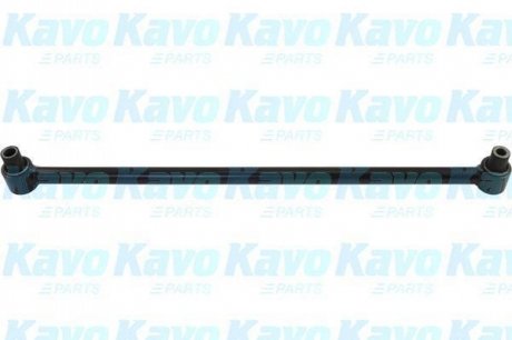 SCA-4651 KAVO KAVO PARTS MAZDA Тяга задней подвески 323 VI 01-,Premacy 01-,Toyota Rav 4 III 05-