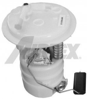 E10564M AIRTEX AIRTEX CITROEN Электробензонасос (модуль) JUMPY 2.0 07-16, PEUGEOT EXPERT 2.0 00-