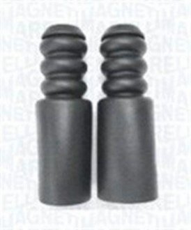 310116110053 MAGNETI MARELLI MAGNETI MARELLI Пылезащитный комплект амортизатора (к-кт на ось) Clio |, || 96-,