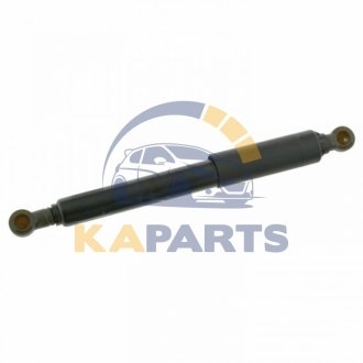 09042 FEBI BILSTEIN FEBI VW Амортиз.топл.аппарат.(системы тяг и рычагов ТНВД)Golf I/II,Jetta,Passat,
