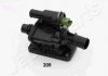 VT-209 JAPANPARTS JAPANPARTS CITROEN Термостат Nemo 1,4 HDi 08-,Ford Fiesta,Fusion 1.4TDCi,Peugeot (фото 1)