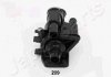 VT-209 JAPANPARTS JAPANPARTS CITROEN Термостат Nemo 1,4 HDi 08-,Ford Fiesta,Fusion 1.4TDCi,Peugeot (фото 3)