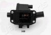 VT-209 JAPANPARTS JAPANPARTS CITROEN Термостат Nemo 1,4 HDi 08-,Ford Fiesta,Fusion 1.4TDCi,Peugeot (фото 4)