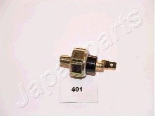 PO-401 JAPANPARTS JAPANPARTS TOYOTA Датчик давления масла Corolla,Camry,Mazda,HyundaiI,Mitsubishi