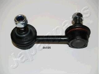 SI-524R JAPANPARTS JAPANPARTS MITSUBISHI Тяга стабилизатора задн.Lancer X, Outlander, Peugeot 4007