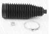 L15016 MONROE MONROE FIAT Пильовик рульового керування (до-кт) 500X 14-, JEEP RENEGADE SUV 14- (фото 1)