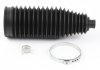 L15016 MONROE MONROE FIAT Пильовик рульового керування (до-кт) 500X 14-, JEEP RENEGADE SUV 14- (фото 2)