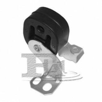 113-999 Fischer Automotive One (FA1) FISCHER AUDI Кронштейн системы выпуска ОГ A4 2.0 09-, A5 1.8 07-, A6 C7 1.8 11-