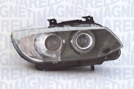 711307023363 MAGNETI MARELLI MAGNETI MARELLI BMW Фара основная Bi-Xenon D1S прав.3 E92 Coupe,E 93 Cabrio 06-