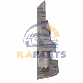 36342 FEBI BILSTEIN FEBI VW Насос масла Audi 100,A6,VW LT 28-46, Crafter 06- 2.5 Tdi с прокладкой!