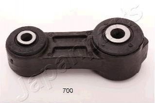 SI-700 JAPANPARTS JAPANPARTS SUBARU Тяга передн.стабилизаторa Legacy 89-95,Impreza 93-,Forester