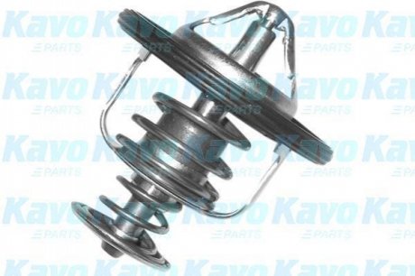 TH-5504 KAVO KAVO PARTS MITSUBISHI Термостат 76С Lancer V/VI, Pajero II/III , Colt 1,5 -05.