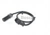 F00099R006 BOSCH BOSCH CITROEN Датчик оборотов двигателя Jumper,Boxer,Ducato 2.8HDI, Tipo,Uno (фото 1)